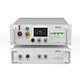 high voltage lithium battery